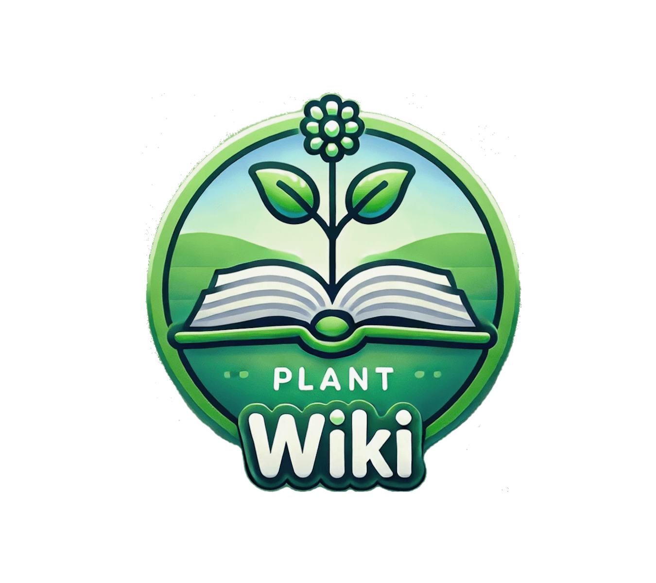 Plant Wiki